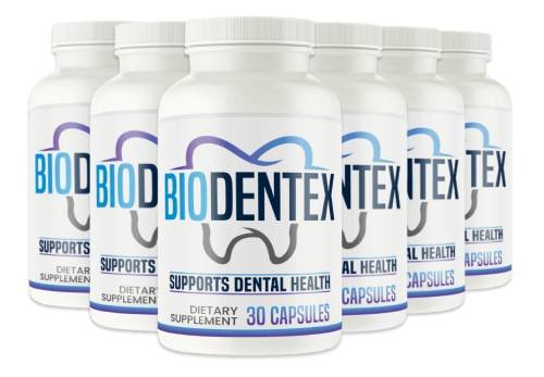biodentex-dental-supplement-bottle-for-healthy-teeth-and-gums