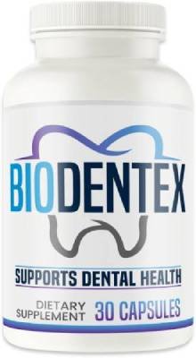 biodentex-fresh-breath-bright-teeth-oral-wellness