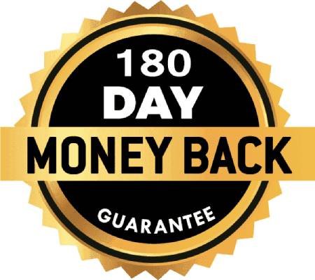 biodentex-guarantee-money-back-180-day
